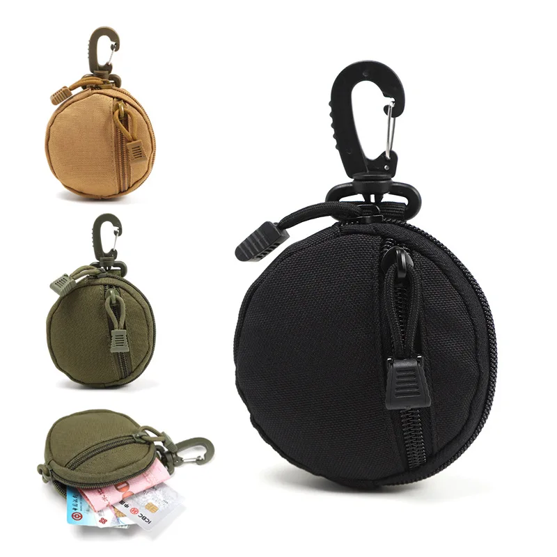 bolsa-portatil-a-prova-d'agua-para-moedas-bolsa-protetora-para-fones-de-ouvido-bolsa-redonda-pequena-para-pendurar-bolsa-p