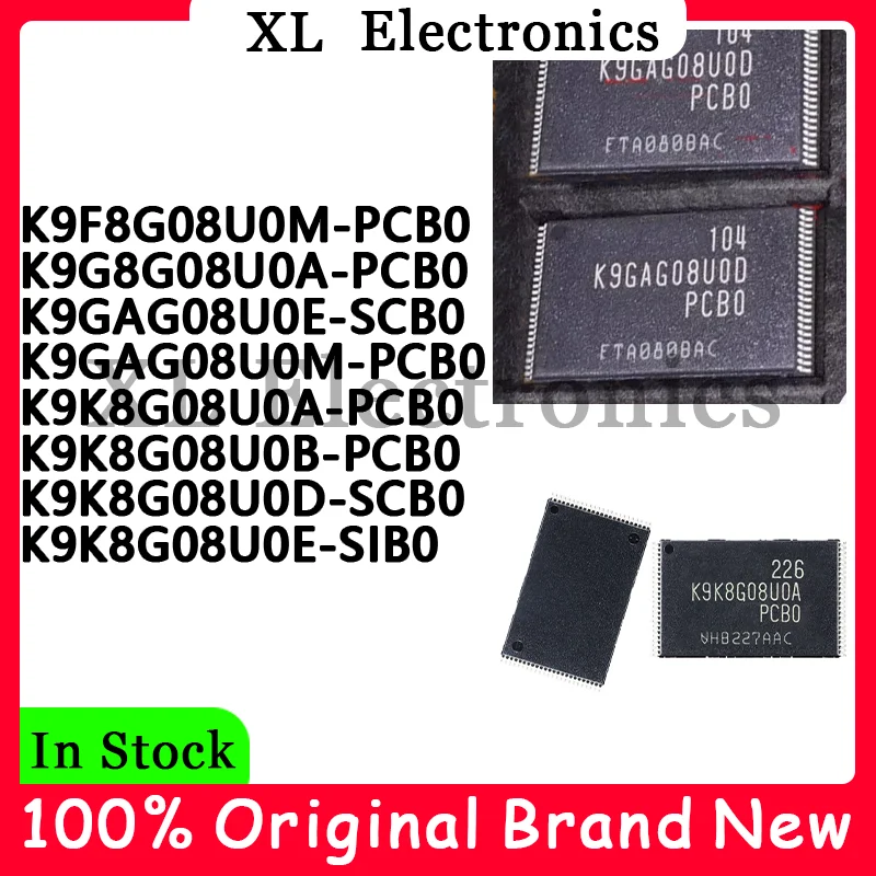 k9f8g08u0m-pcb0-k9g8g08u0a-pcb0-k9gag08u0e-scb0-k9gag08u0m-pcb0-k9k8g08u0a-pcb0-k9k8g08u0b-pcb0-k9k8g08u0