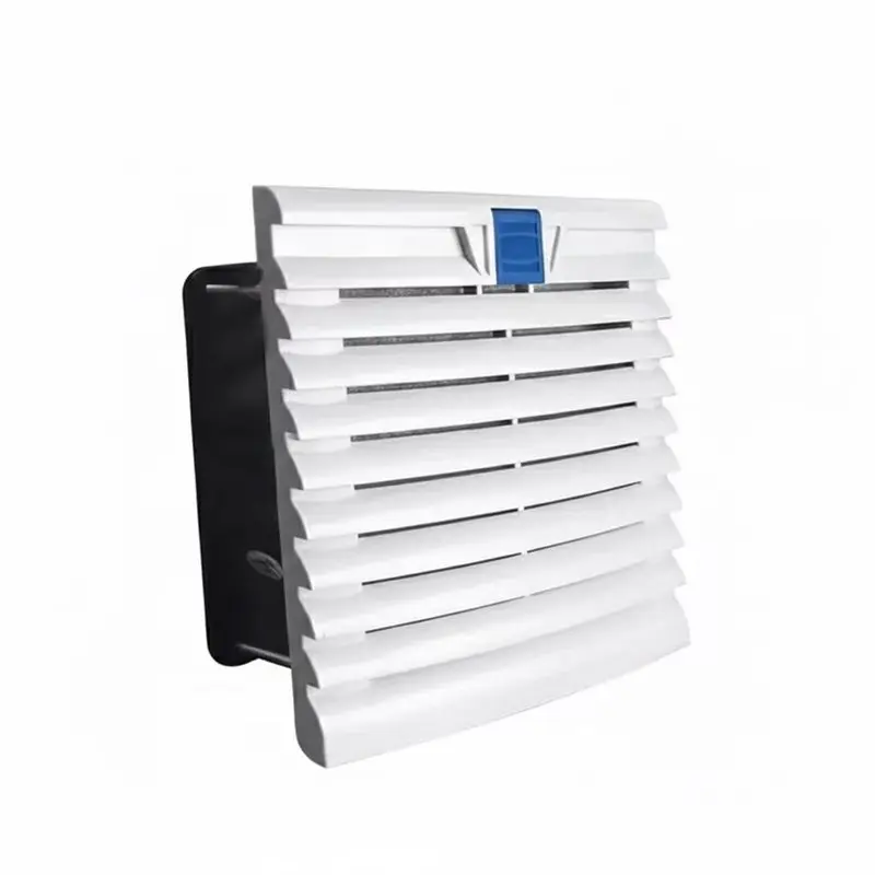 l68a-803-150x-150mm-kits-de-filtro-y-ventilador-para-gabinete-ventilador-de-refrigeracion-antipolvo-e-impermeable-para-ec-115v-230v-y-dc-12v-24v