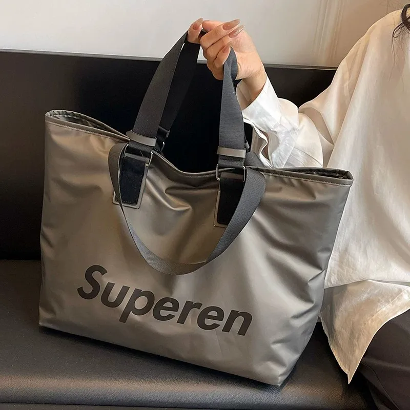 sac-a-bandouliere-decontracte-pour-les-voyages-sac-a-main-leger-et-de-grande-capacite-pour-femmes-sac-de-voyage-pliable-en-nylon-a-la-mode-avec-poches