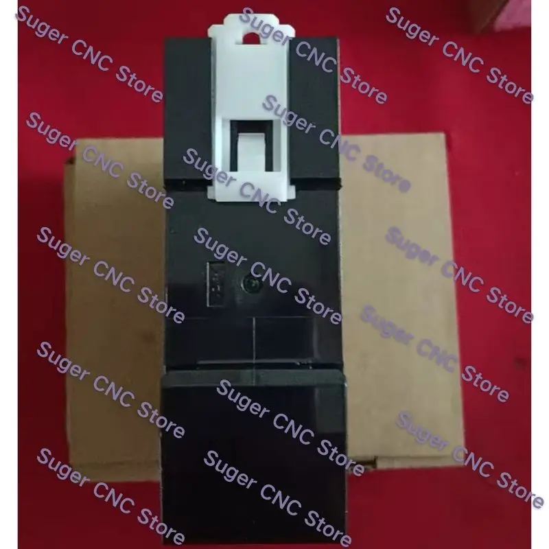 New S8VK-G03024 DC24 V Switching Power Supply Fast Shipping