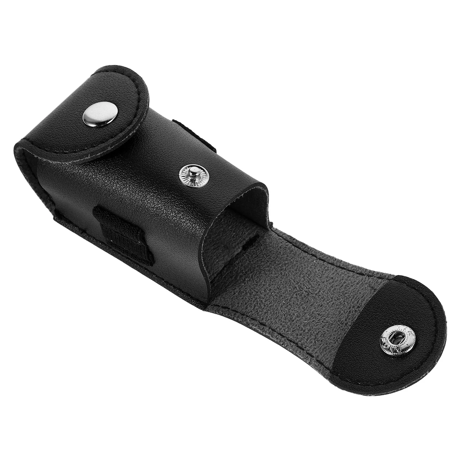 

Golf Ball Waist Bag Durable Lightweight Organizer Pouch Golf Tee Storage Pocket Sports Accessories Outdoor Golfball Bag