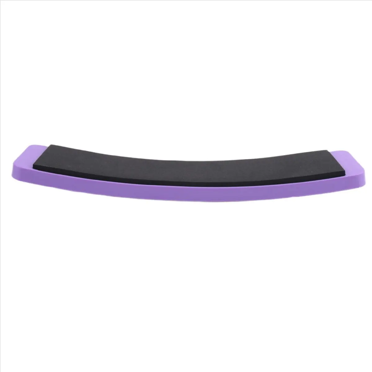 【STOCK】Turning Board for Ballet Dance Figure Skating,Pirouette Balance and Turns, Turning Training Board Equipment