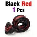 Black Red