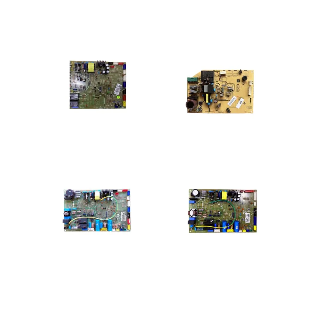 11222542000193-11222542000085-11222542000094-11222542000123-11222009002240-11222009002733-11222009002242-good-working-pcb-board