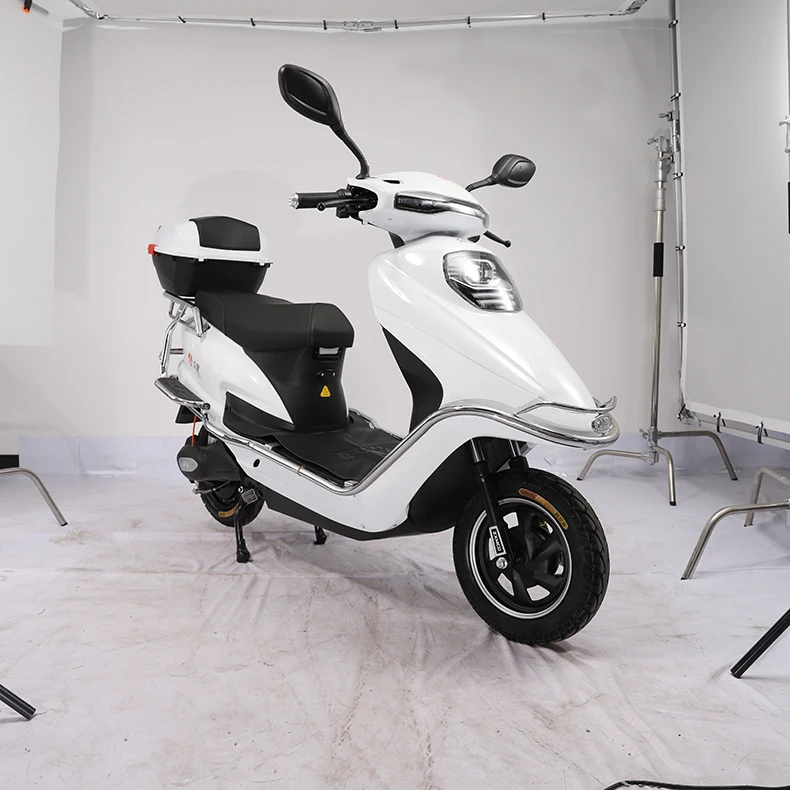 

Популярные двухколесные электросамокаты 800W: мощные мотоциклы для взрослых