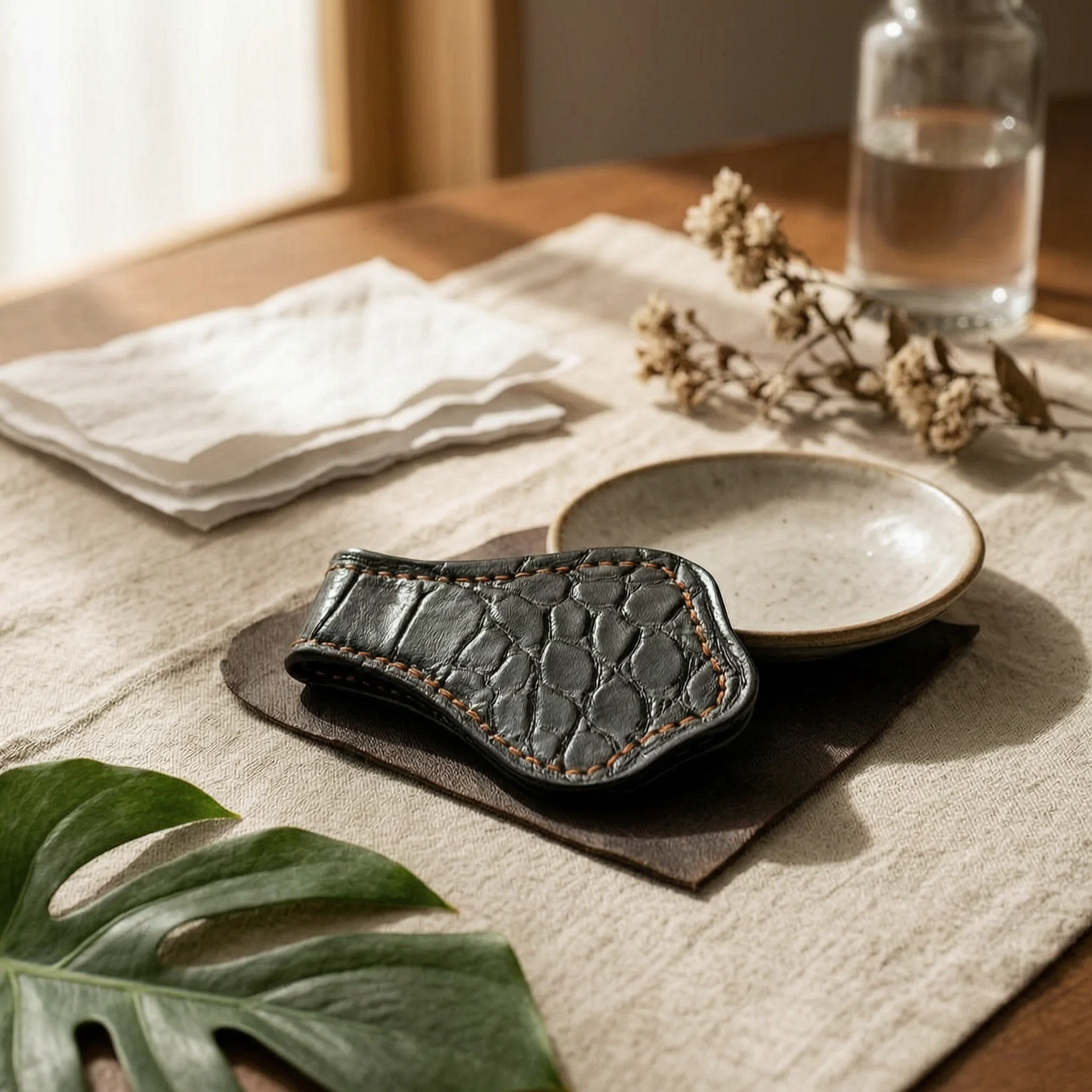 : Gesso e accessori