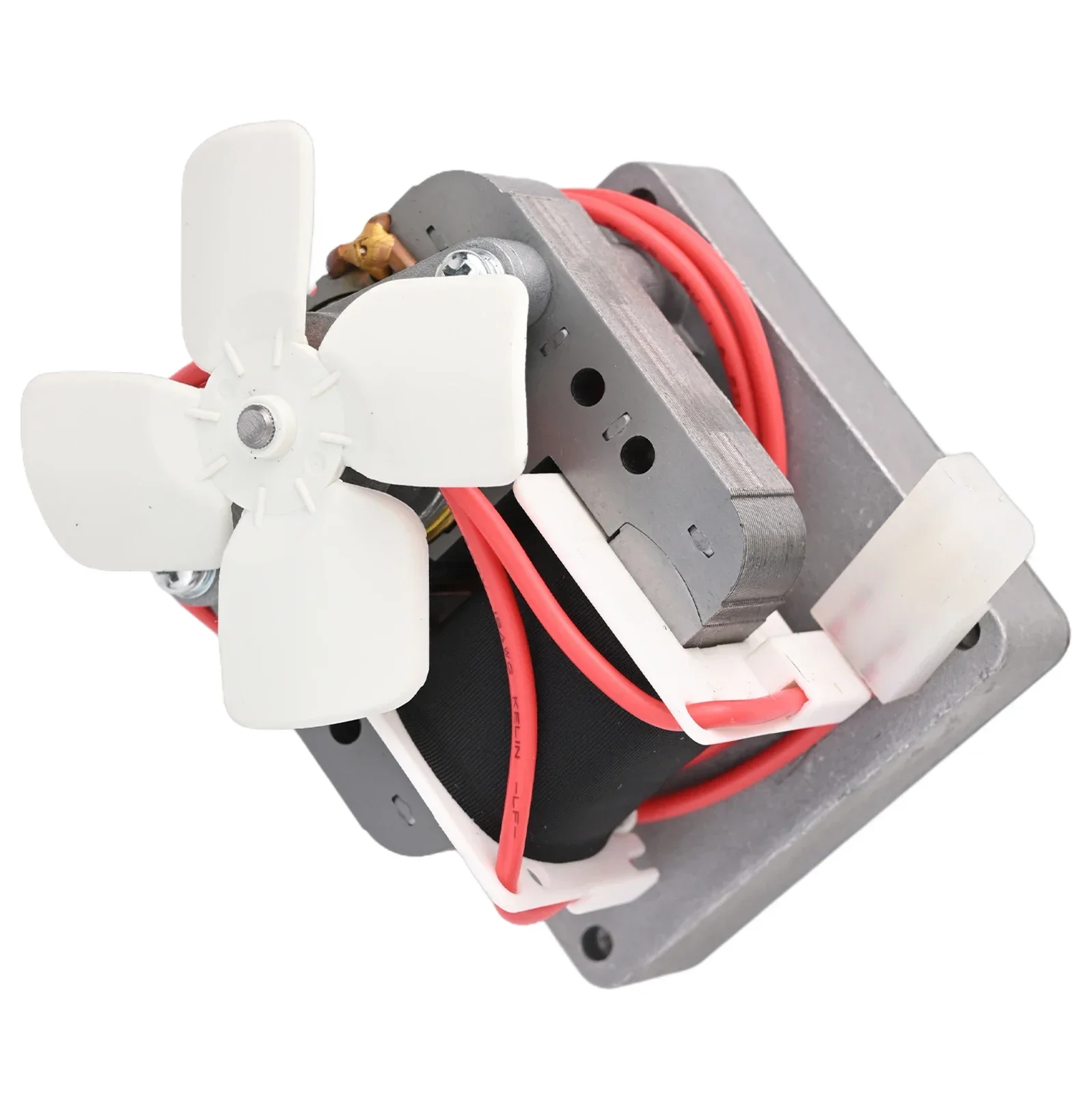

Easy Installation Auger Motor for Traeger Grill Models For PitBoss Wood Pellet Grills Chef Get Back to Grilling in No Time