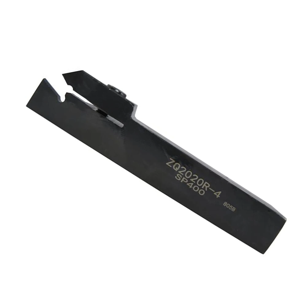 Portautensili per tornitura ZQ1616R-04/ZQ2020R-04/ZQ2525R-04 L-05