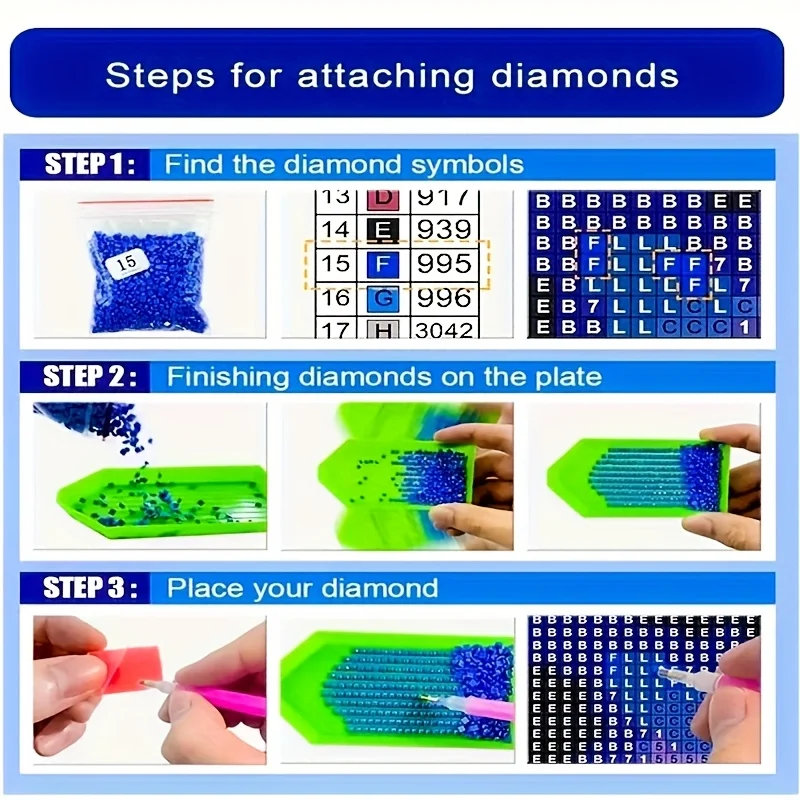 1pc 5D Diamond Painting Set Hello Kitty Cartoon Theme with Sanrio Round Diamond Art Frameless DIY Home Decoration 30X30cm Suitab