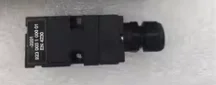 

AZ17-11ZRK-2201 safety switch