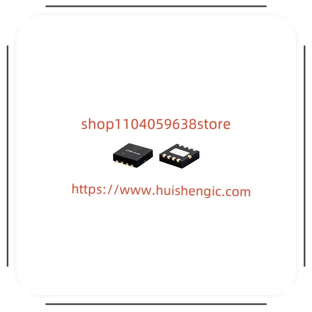 M3SWA-2-50DRA+ Rf S…