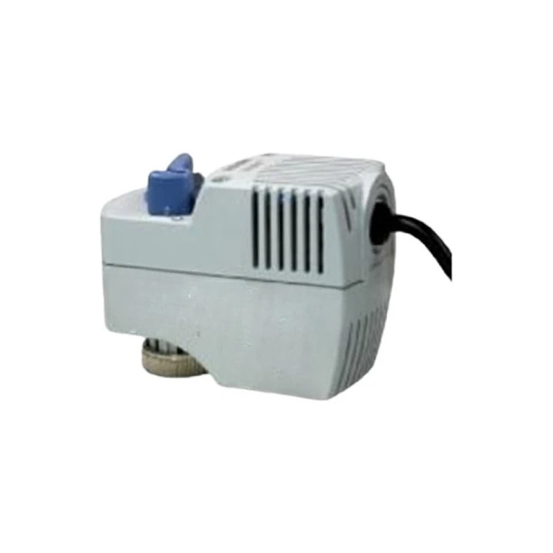 SFA21 SUA21 Electric Valve Actuator FCU Threaded Ball Valve Actuator