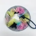 Small light rainbow