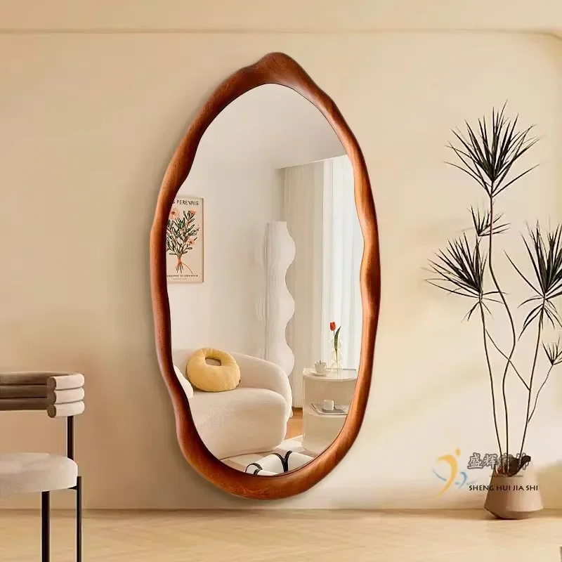 espejo-de-cuerpo-entero-medieval-de-piso-a-techo-para-dormitorio-de-ninas-espejo-de-pared-para-vestir-decoracion-para-sala-de-estar-y-hogar