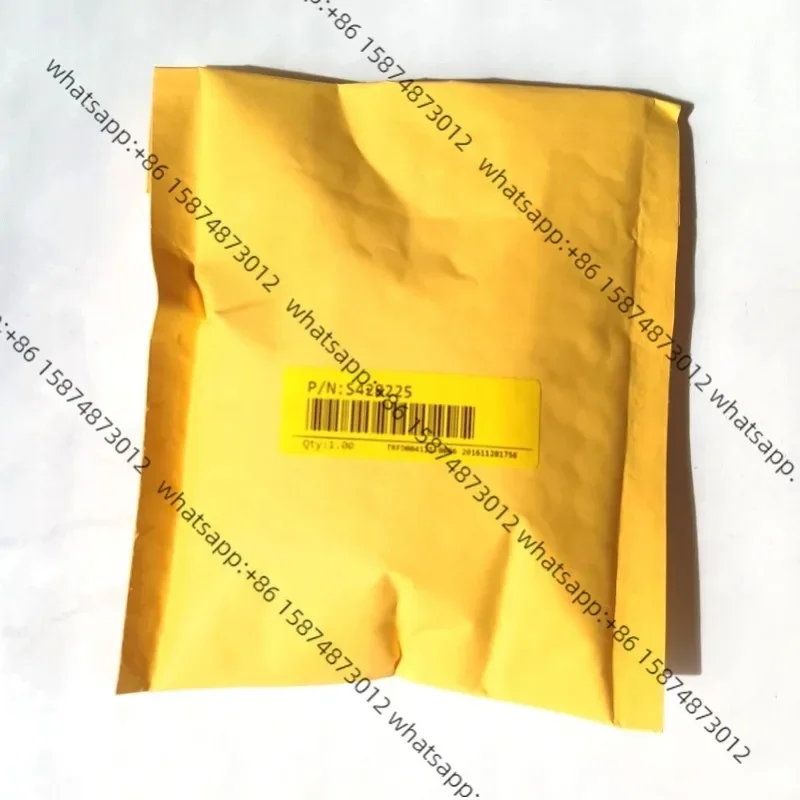 

Ther mo Scientific Metal Spark Spectrometer ARL 3460 4460 Hardmetal Disk Table P/N S428225