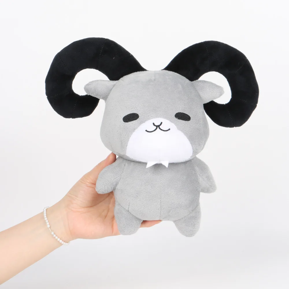 99 Nights In The Forest Plush Owl Deer 99 Nights In The Forest Toy Cavw Deer Plush Toy At On The Forest Stuffed Doll Soft Toy