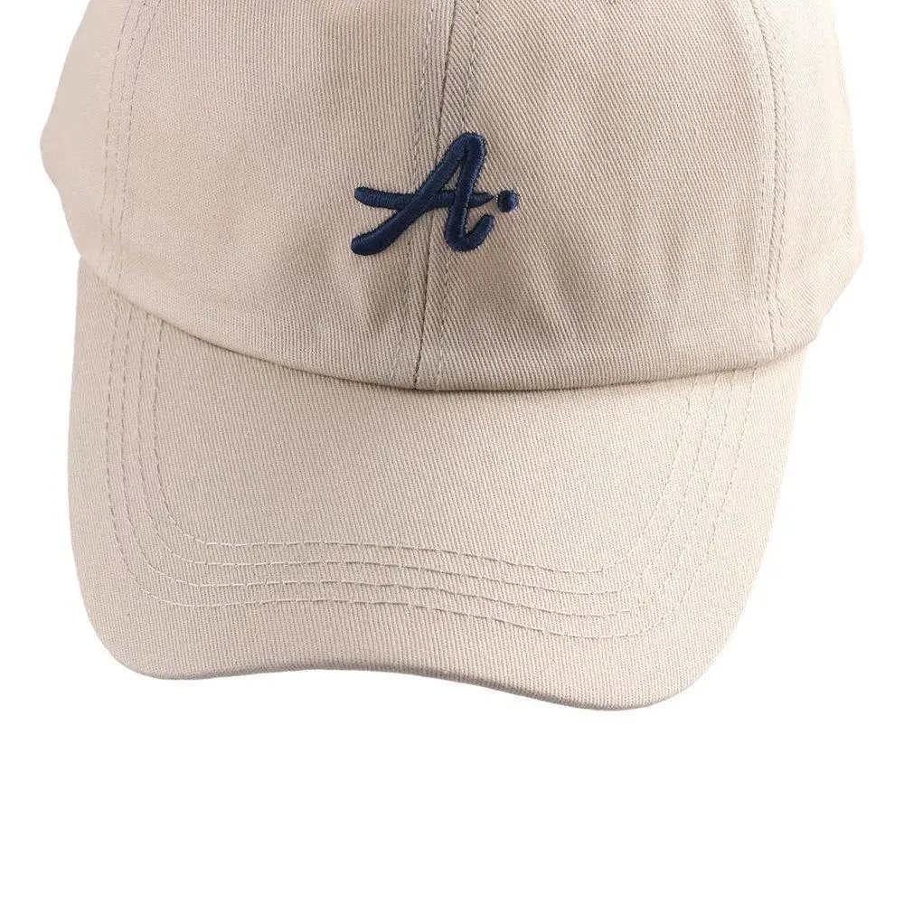 

Регулируемая мужская хлопковая кепка в стиле хип-хоп для девочек на открытом воздухе, бейсбольная кепка с надписью A, бейсбольная кепка с козырьками, шляпа Snapback