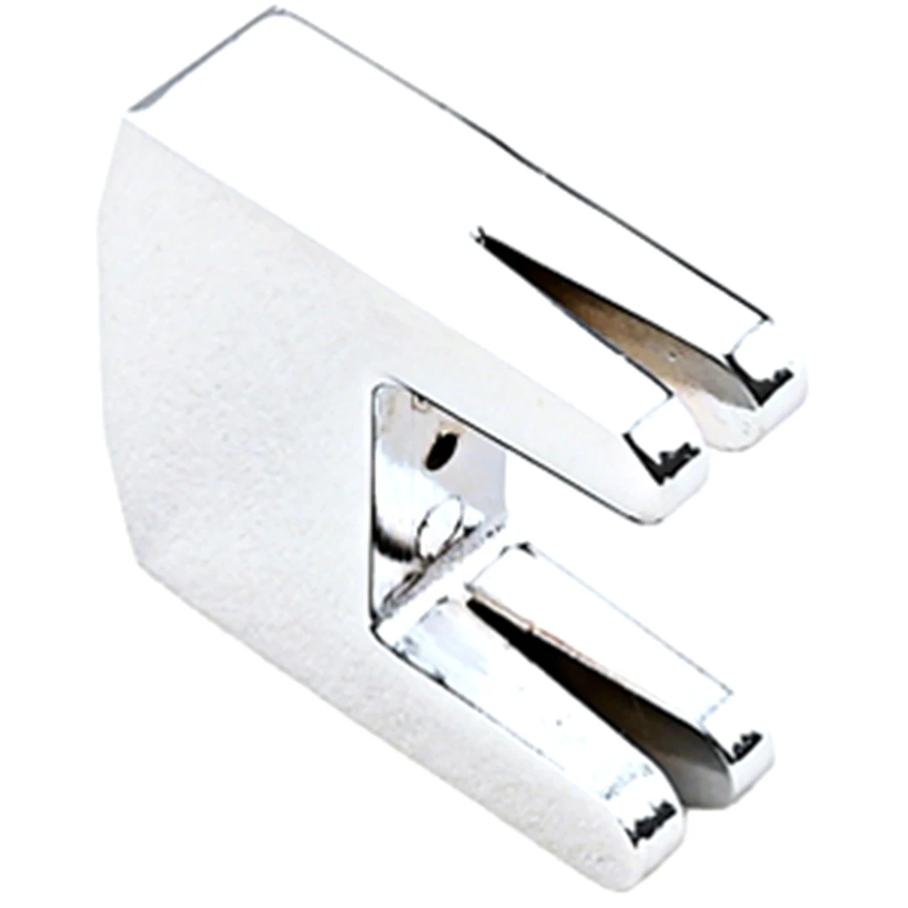 

Loop Mute Cello Full Size Violoncello Practice Silver Replacement Part Accessory