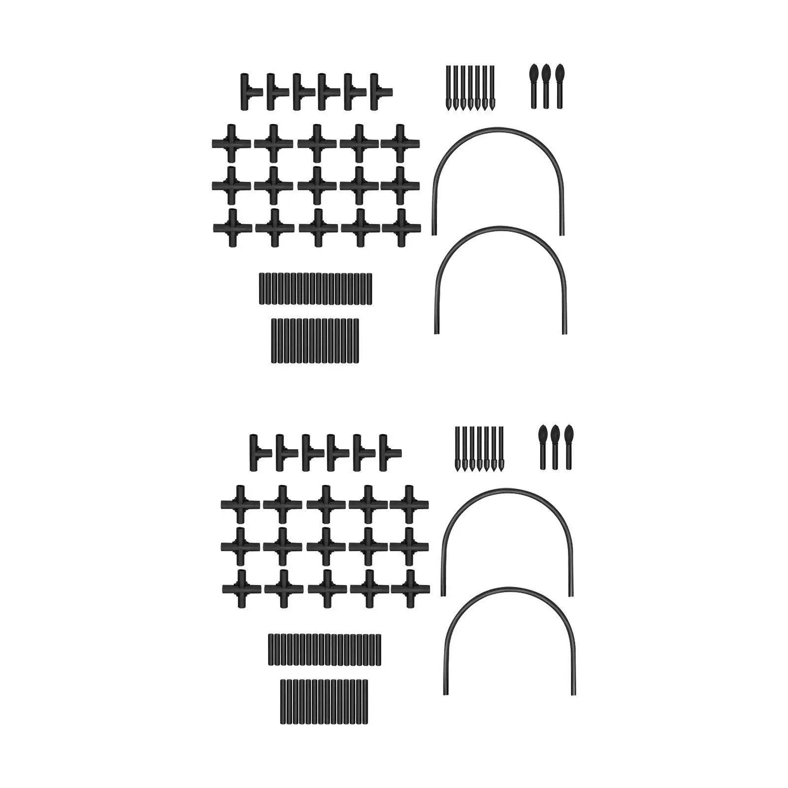 

Решетка для вьющихся растений на открытом воздухе, садовая решетка, нержавеющая, стабильная, прочная, сверхмощная, поддержка томатов, металлическая опора для выращивания