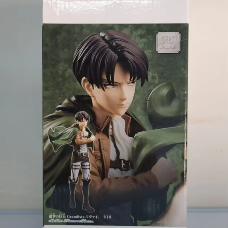 in-stock-genuine-banpresto-grandista-attack-on-titan-levi-figurine-cool-model-new-and-unopened-desktop-ornament-collectible-toy