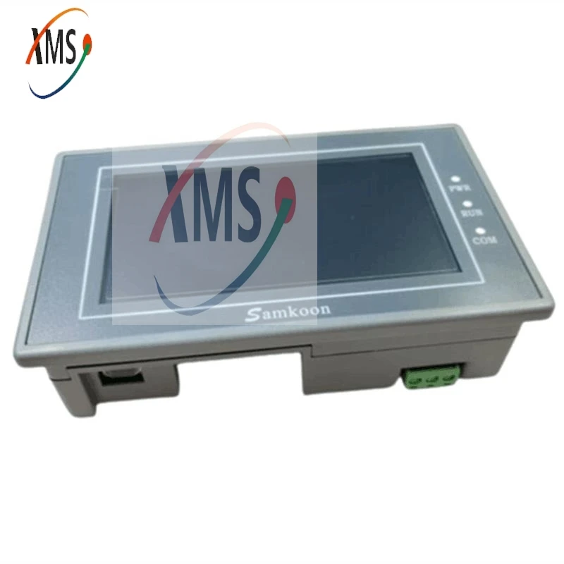 1PCS EA-043A touch screen new 4.3 inch 480*272 Human Machine Interface