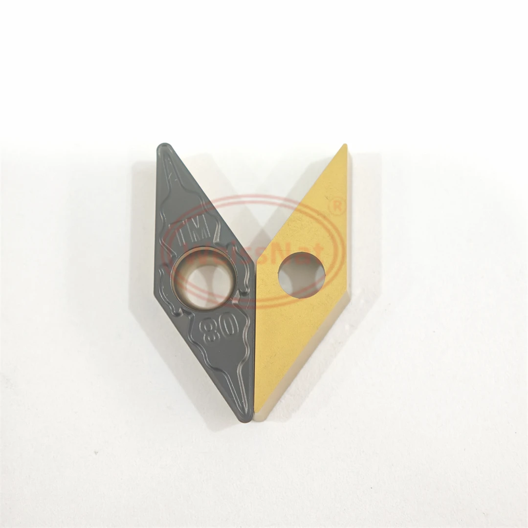 VBMT160408-TM HR822…