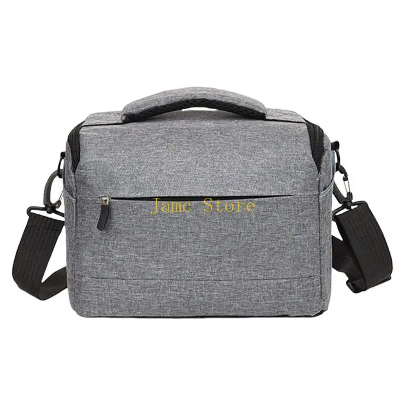 LX0B Одиночное плечо.