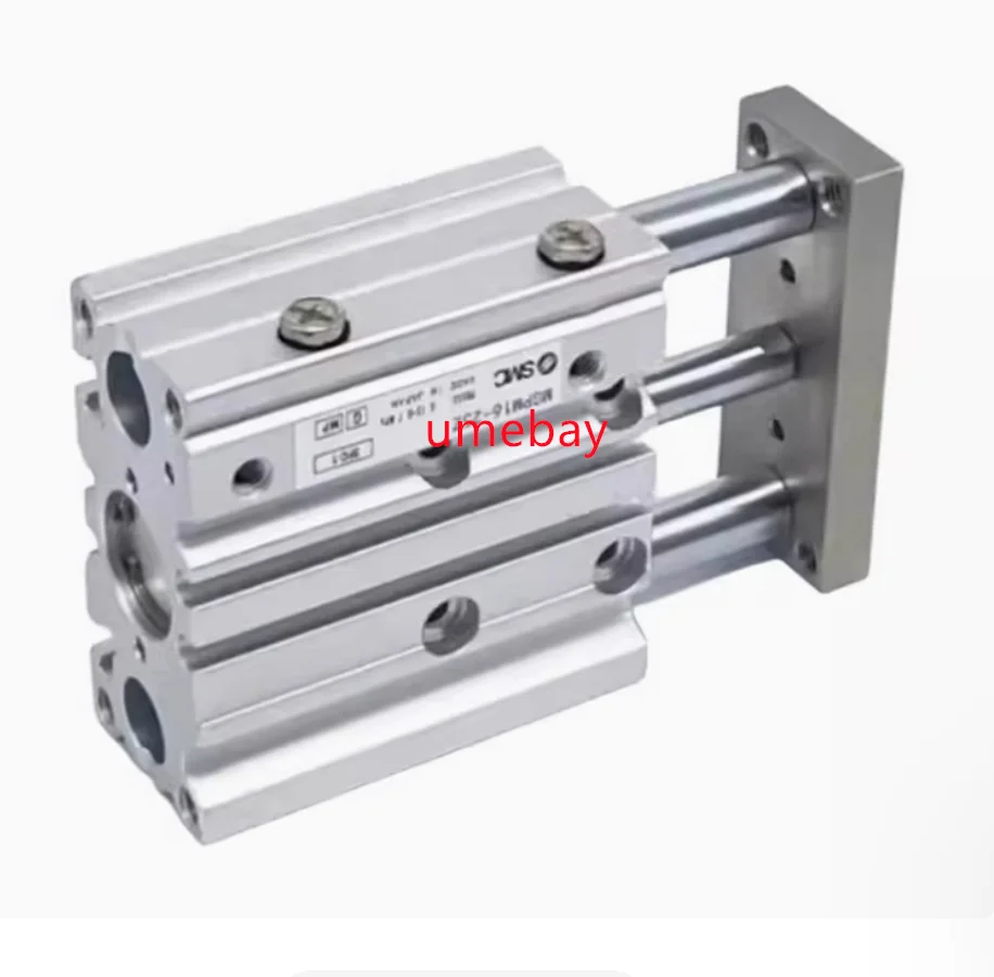 

1 piece, MGPM25-100Z MGPM25-125Z MGPM25-150Z MGPM25-175Z MGPM25-200Z MGPM25-250Z MGPM25-300Z MGPM25-350Z MGPM25-400Z