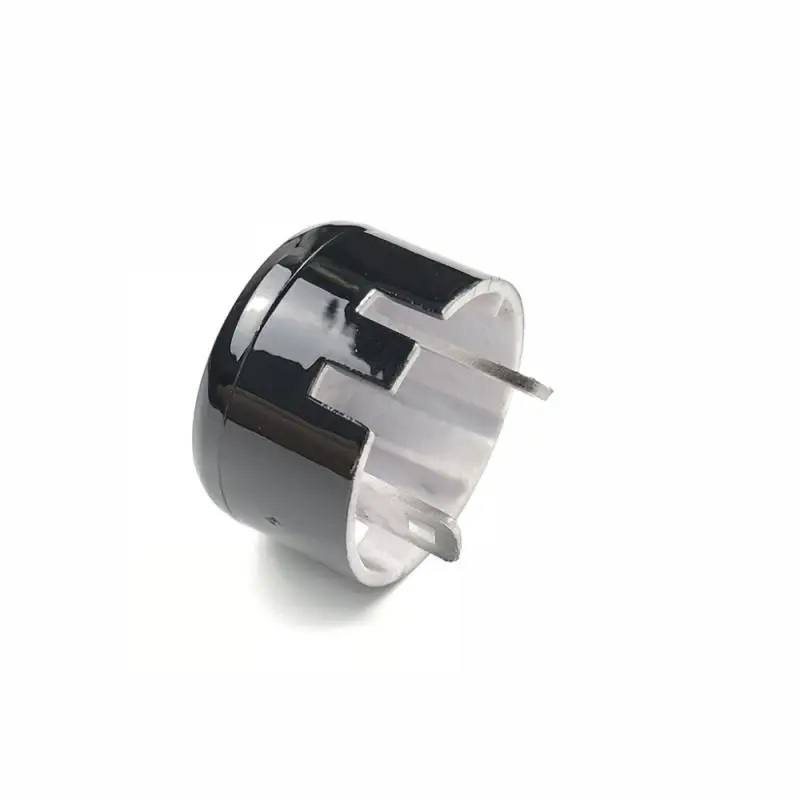 Outils de couvercle de bouton de commutation de moteur de voiture, démarrage, arrêt, ville, remplacement, F20, F21, F22, F23, F30, F31, F32, F33, F10, F11, F12, F13, F01, F02