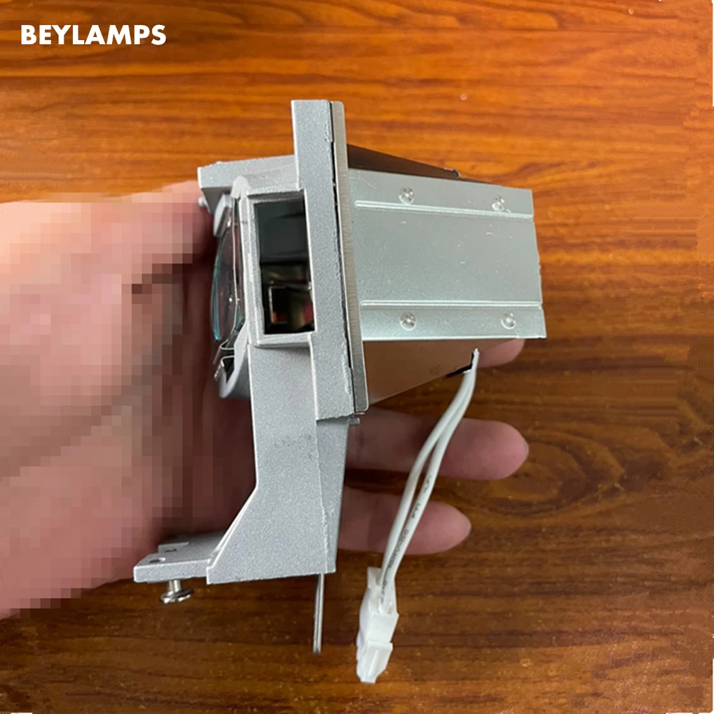 PK-L2417U Лампа для проектора с корпусом PK-L2417UW для лампы LX-UH1 LX-UH1W LX-UH1B LX-UH1W