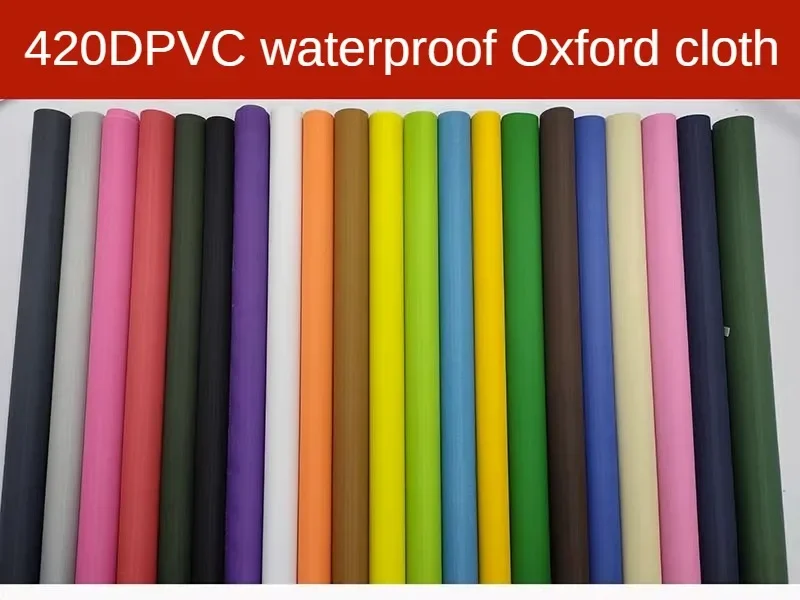 Encrypted 420D Wate… - image