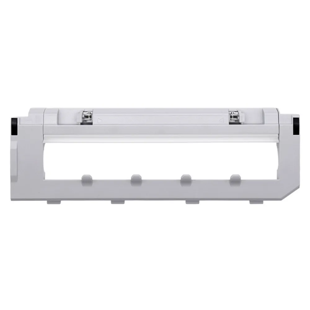 Untuk bagian Roborock P10 sikat samping sikat utama dapat dilepas aksesori Penyedot Debu Filter