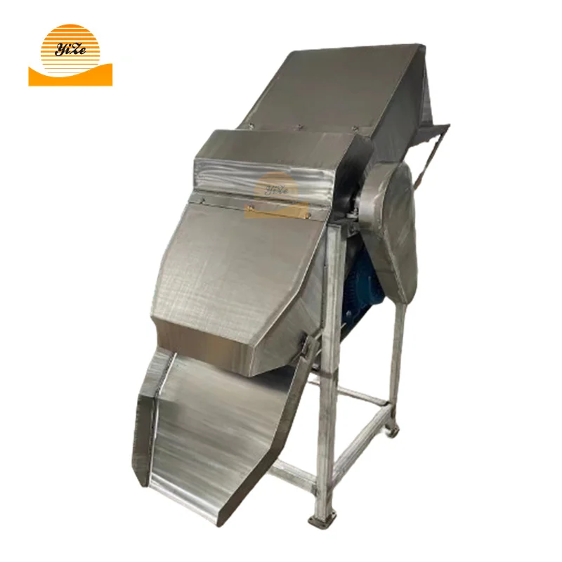 

Полностью автоматическая коммерческая машина для дробивания блоков льда