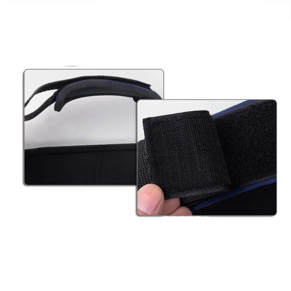 

Тренажер для головы и шеи, ремень для головы, тренажерный зал, фитнес, вес, шапка с подшипником, тренажер для шеи, силовая тренировка мышц шеи