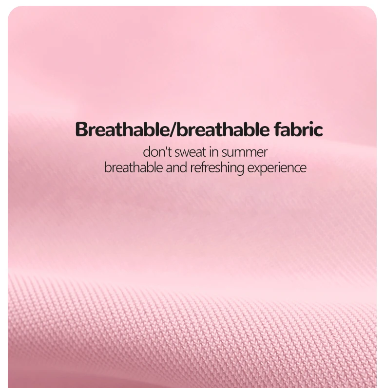 Verstellbares Keilkissen gegen Säurereflux, Multifunktionales Liegekissen für Bauchlage, Liegekissen für Schlafposition, Bettkissen – Detail 17