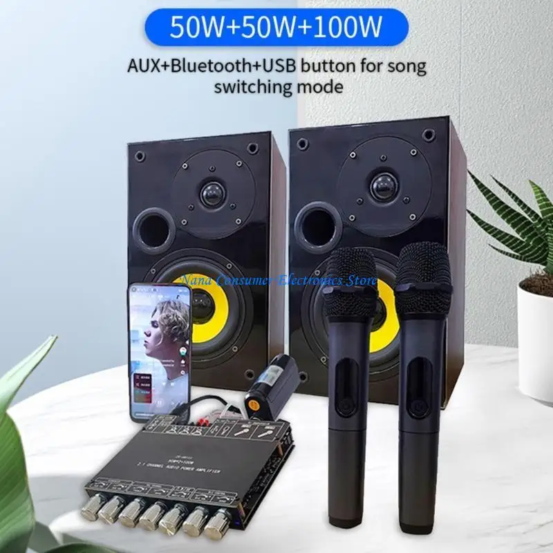 G7NE DC12-24V 2.1 C…