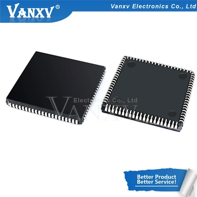 A1020B-PL68C A1020B-1 HD6475368CP10 HD6475368CP AM29F400BT-150SC MX29F1610MC-10 MX29F1610MC AM29F400BB-55SEO AM29F016B-90SC