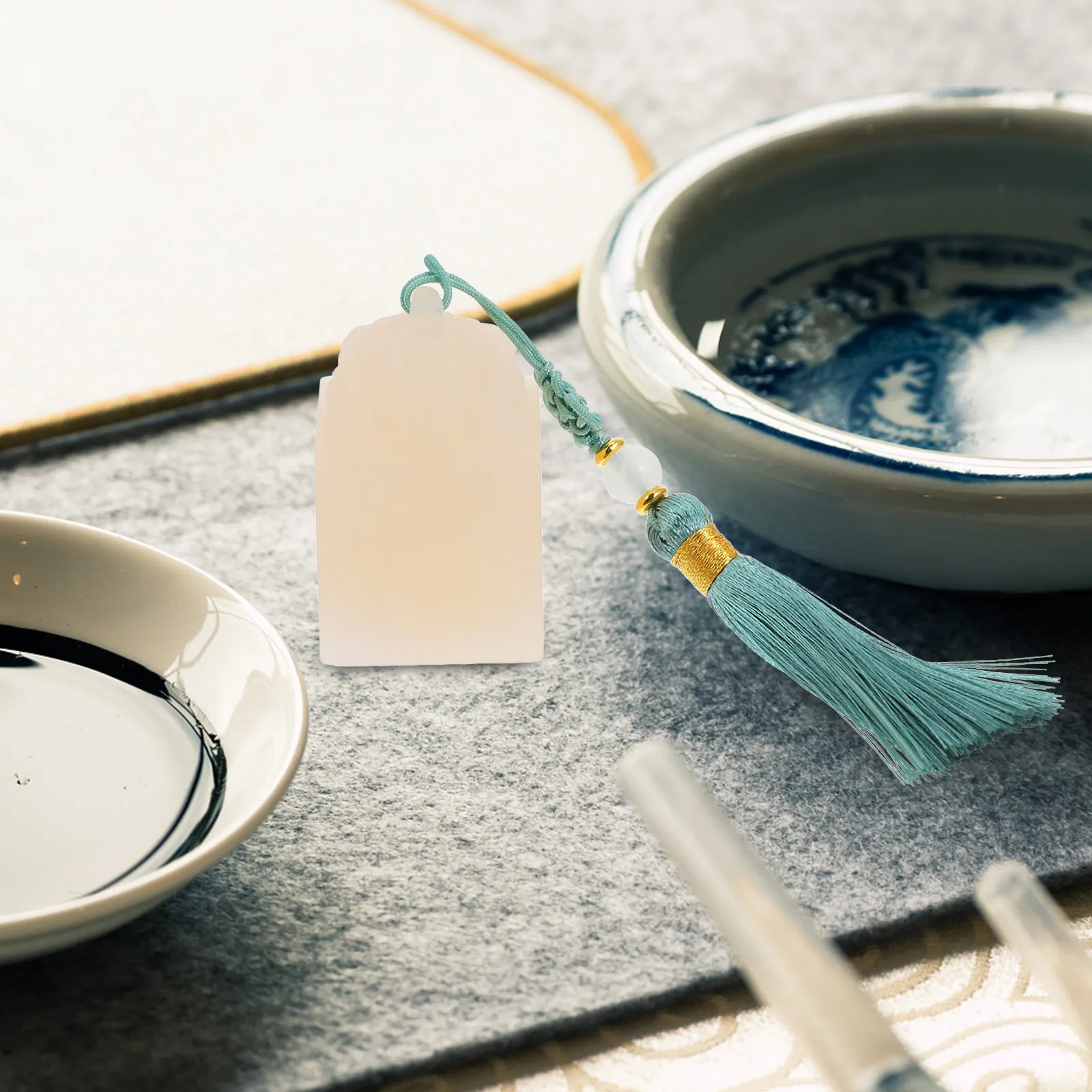 chinese-seal-private-seal-with-tassel-for-diy-stamp-name-calligraphy-carving-art-japanese-chop