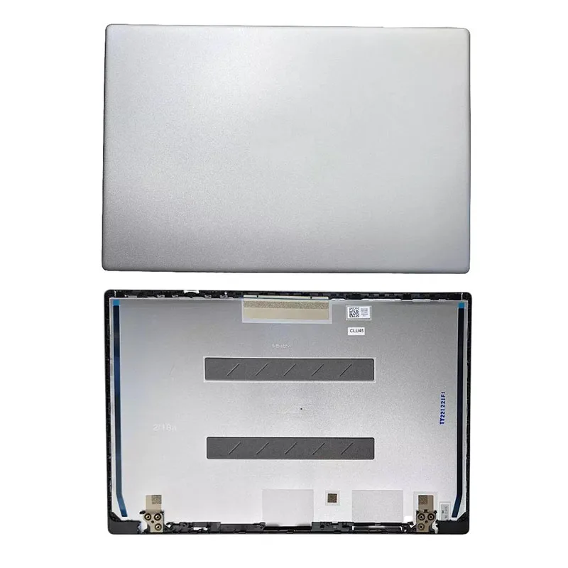 

New LCD Back Cover Top Case/Bottom Case For Acer Swift 3 SF314-59 SF314-42 N19C4