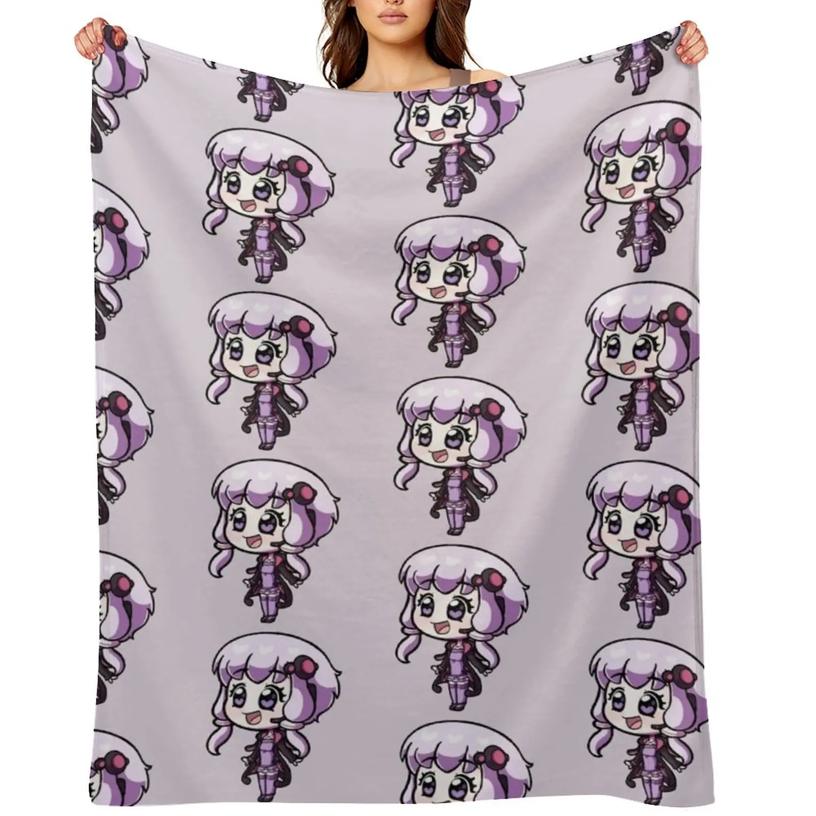 yuzuki-yukari-vocaloid-throw-blanket-moda-sofas-lindas-cobertores-e-cobertores-de-presente-personalizados