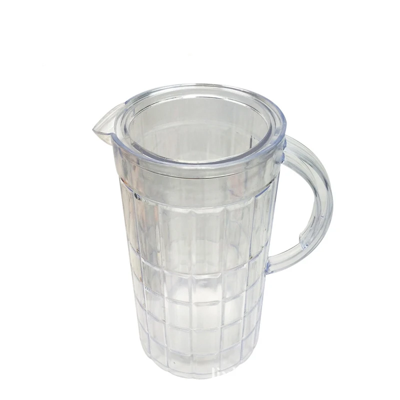 Professional Milk Pitcher - Magic Tricks,Milk Disappear Cup Glass Illusion Water Stage Magic Props Gimmick Magician Toys Comedy