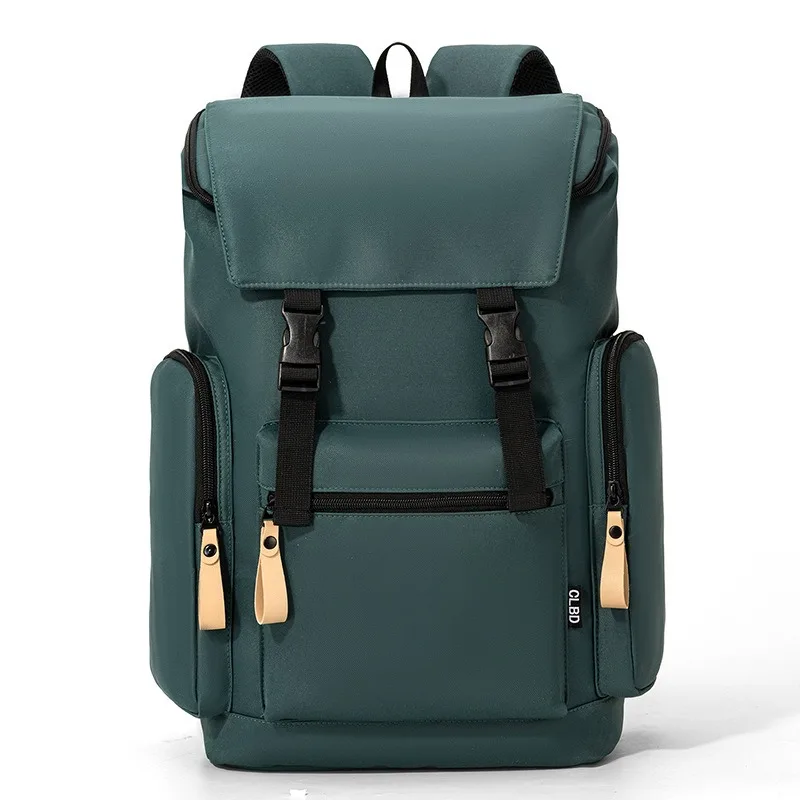 

2025 Новая модная сумка-тоут для женщин, повседневный рюкзак через плечо, большая вместительная спортивная школьная сумка в уличном стиле, модные сумки для