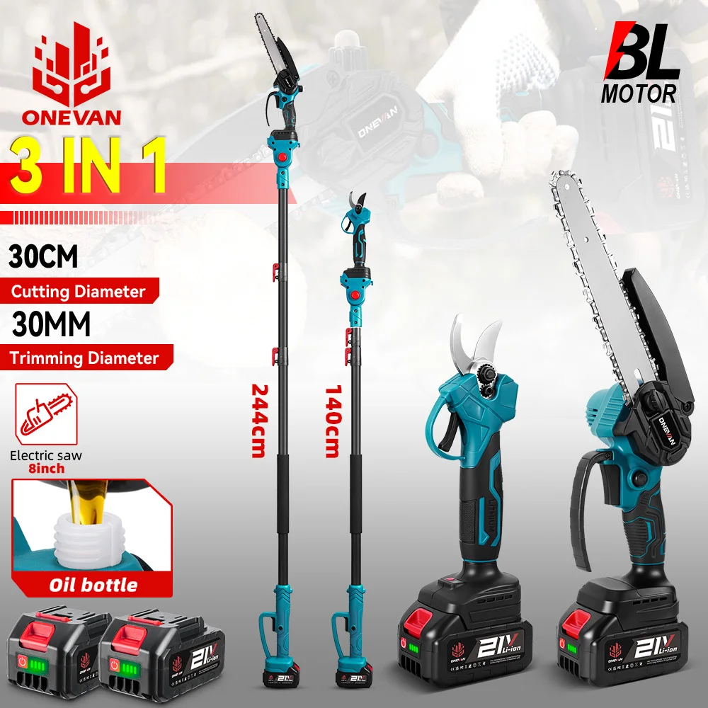 �y�Z�[�����z8�C���`�u���V���X�d���L�k���|�[���\�[�͂���3IN1 5500W���}�`�F�[���\�[���|����c�[���i21V 18V�o�b�e���[�Ή��j