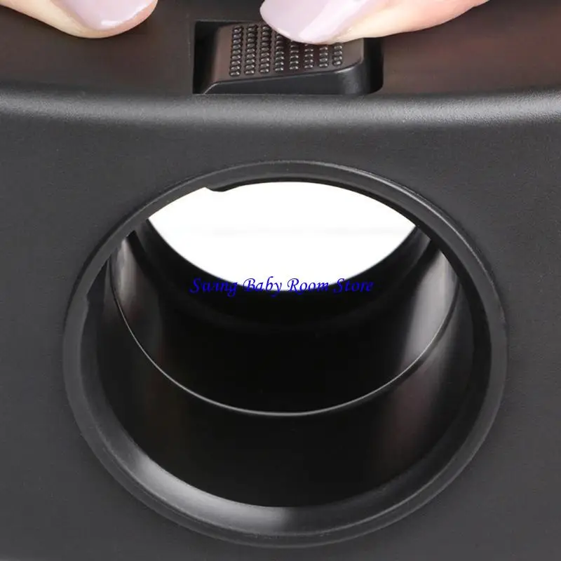 K1AD Vacuum Cleaner Accessessy Accessy 50 мм внутреннего диаметра фиксация шланговых шлангов разъем лота интерфейса для моделей