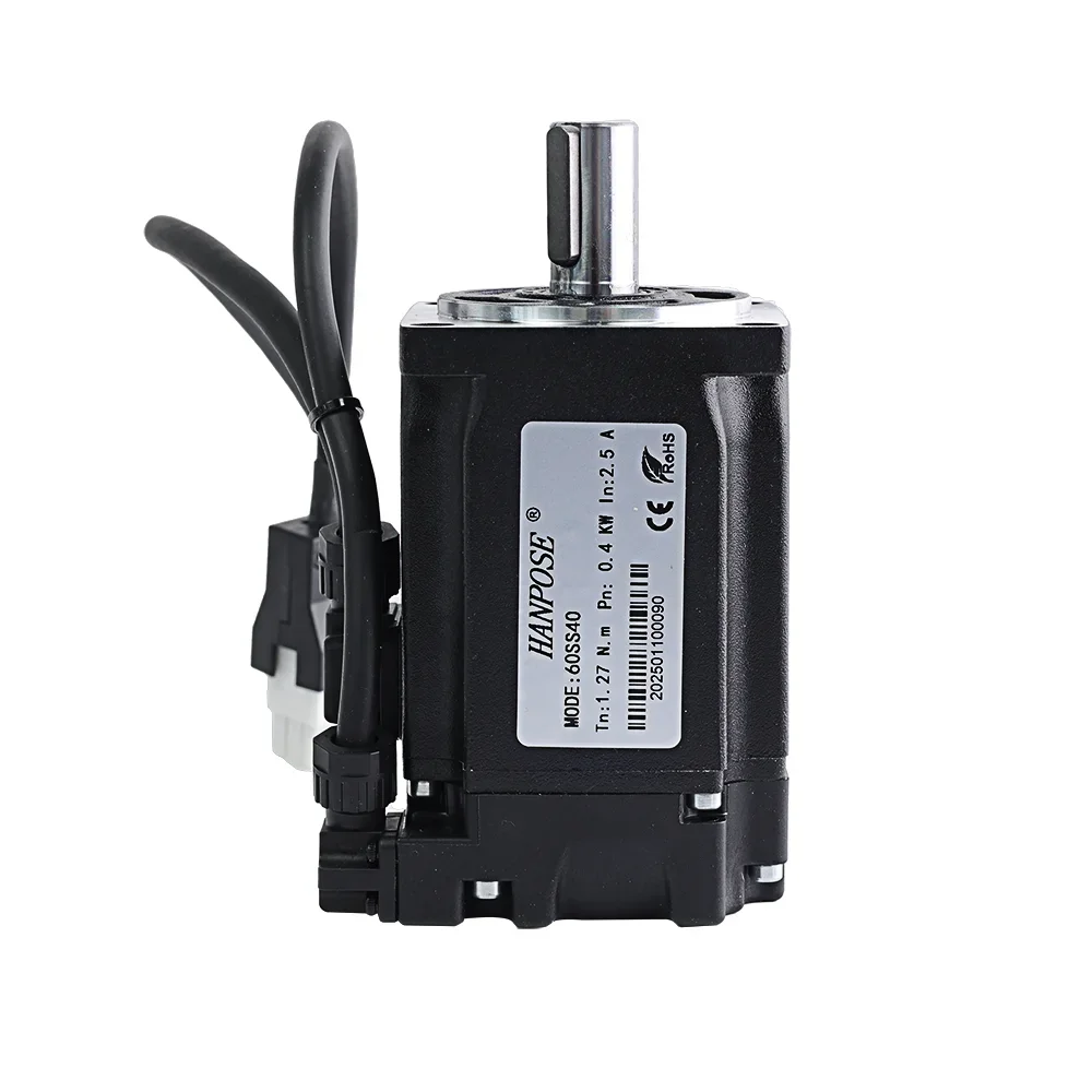 2025Highperformance…