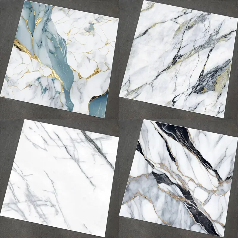 for  Luxury Top Quality 600x600 Interior Ceramic Polished Floor Tiles