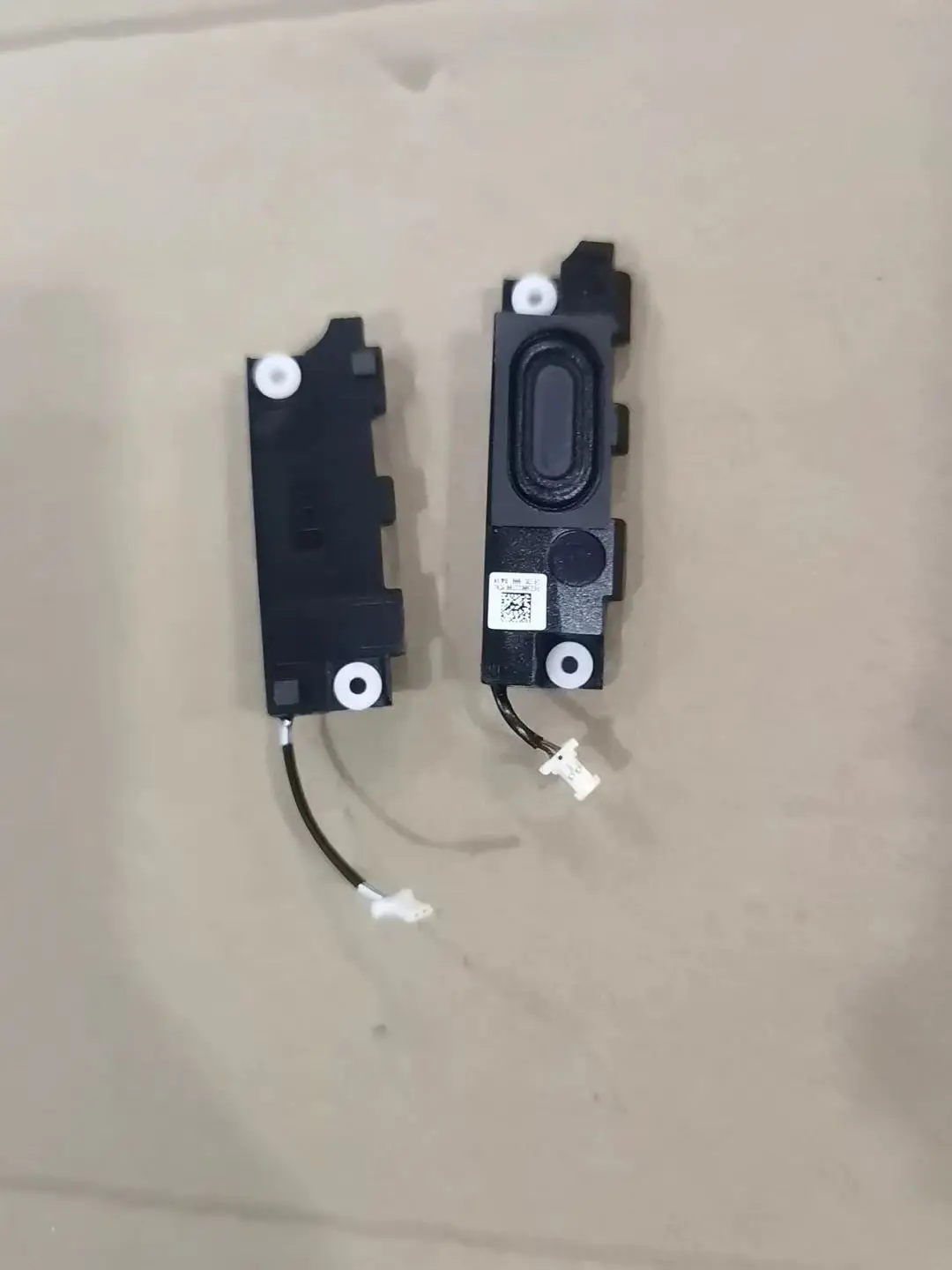 

Ph315-53 for Acer AN515-55 AN515-57 n20c1 speaker with built-in speakers