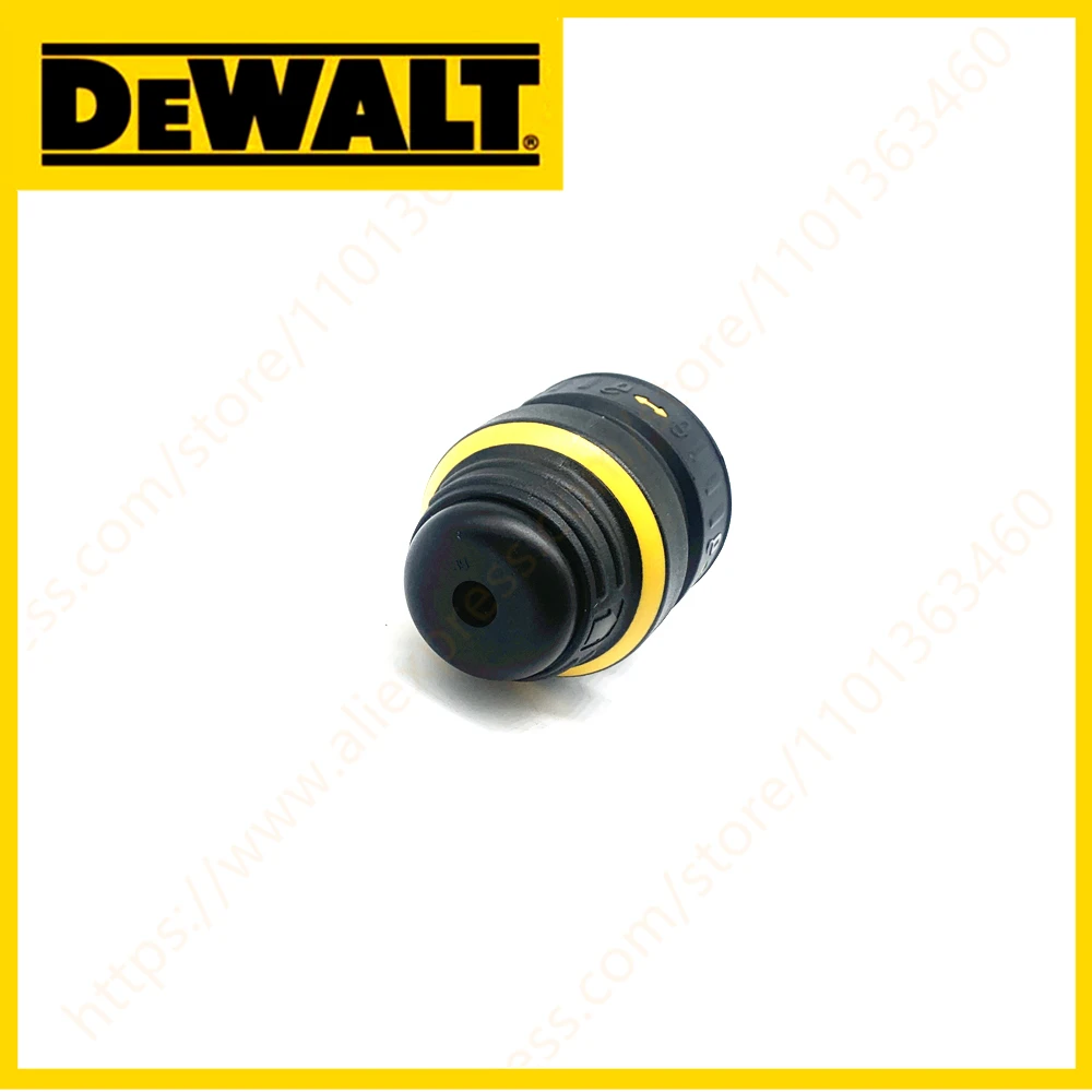Strumento di supporto per DEWALT D25124 D25124K D25134 D25144 N403111