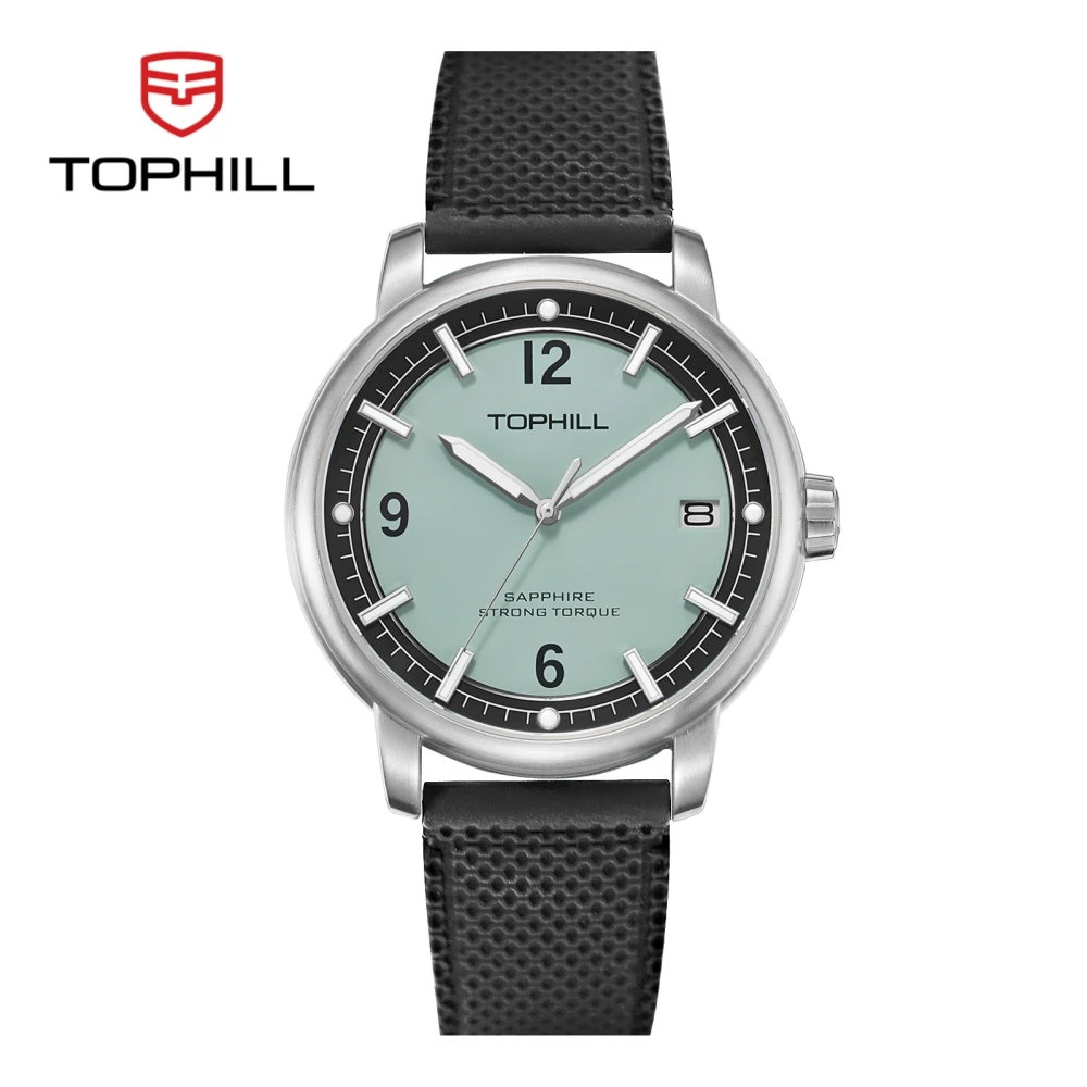 reloj-de-cuarzo-para-hombre-tophill-de-42-mm-estilo-retro-simple-epson-vx62e-cristal-de-zafiro-c3-luminoso-ventana-de-fecha-3h-5-bar-td009g